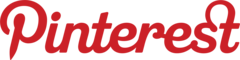 Pinterest_Logo-1.png