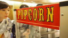 popcorn1.JPG