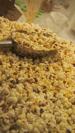 popcorn2.JPG