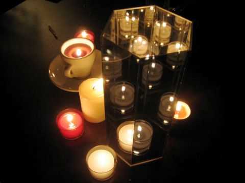 candle001.jpg