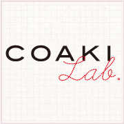 COAKI Lab