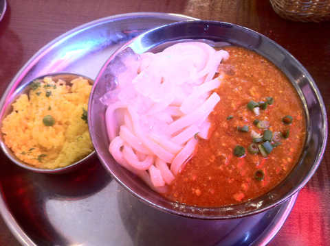 india_curry_udon002.jpg