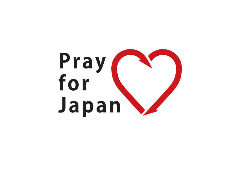 http://coaki.jp/hiroshima/pray-for-Japan.jpg