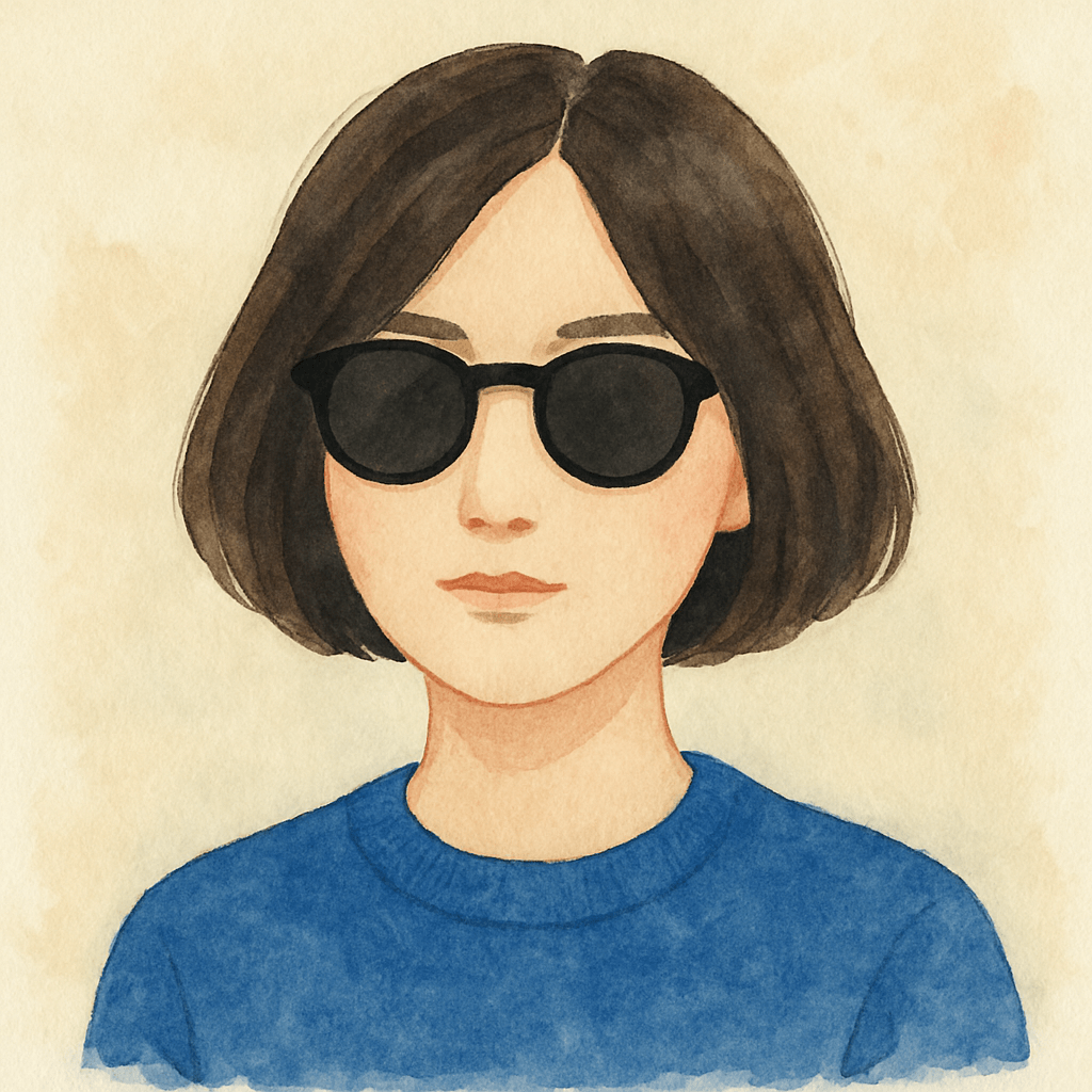 プロフィール